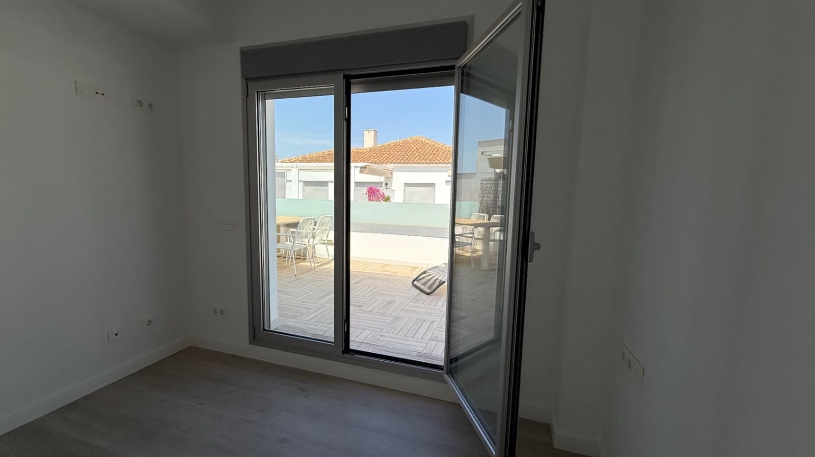 5 chambre Villa/Maison à vendre à Orihuela avec garage - 299 900 € (Ref: 9527283)
