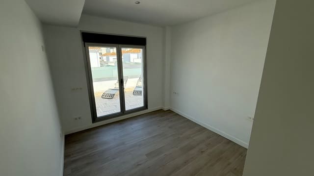 5 chambre Villa/Maison à vendre à Orihuela avec garage - 299 900 € (Ref: 9527283)