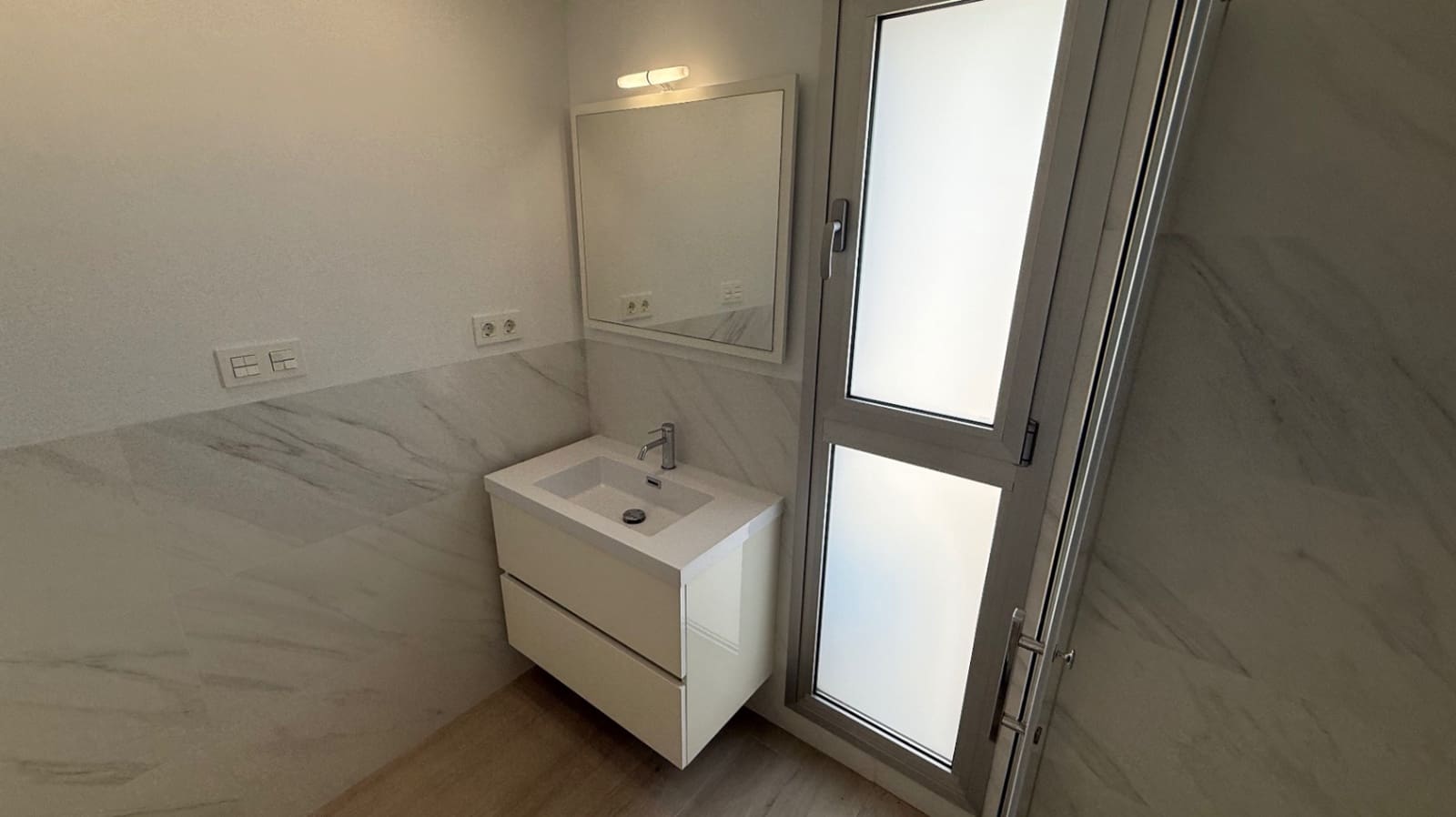 5 chambre Villa/Maison à vendre à Orihuela avec garage - 299 900 € (Ref: 9527283)