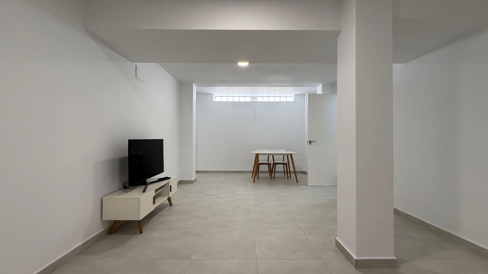 5 chambre Villa/Maison à vendre à Orihuela avec garage - 299 900 € (Ref: 9527283)