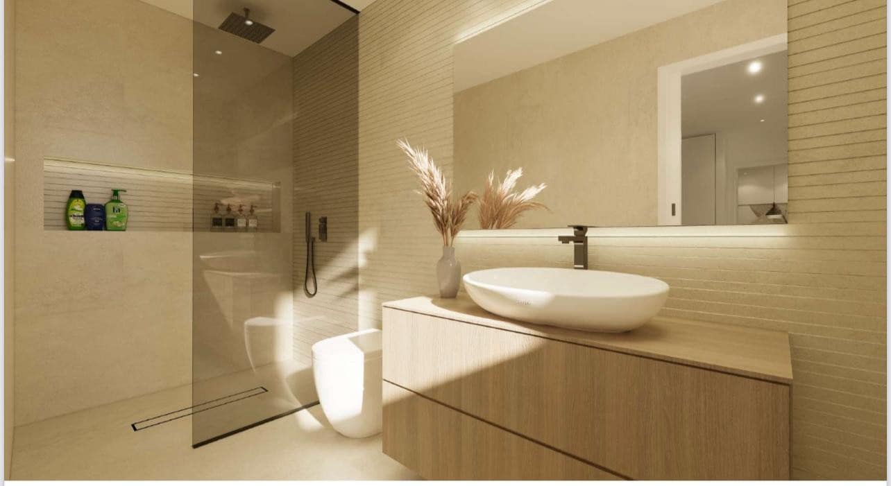 3 bedroom Villa for sale in Dolores with pool - € 405,000 (Ref: 9527289)