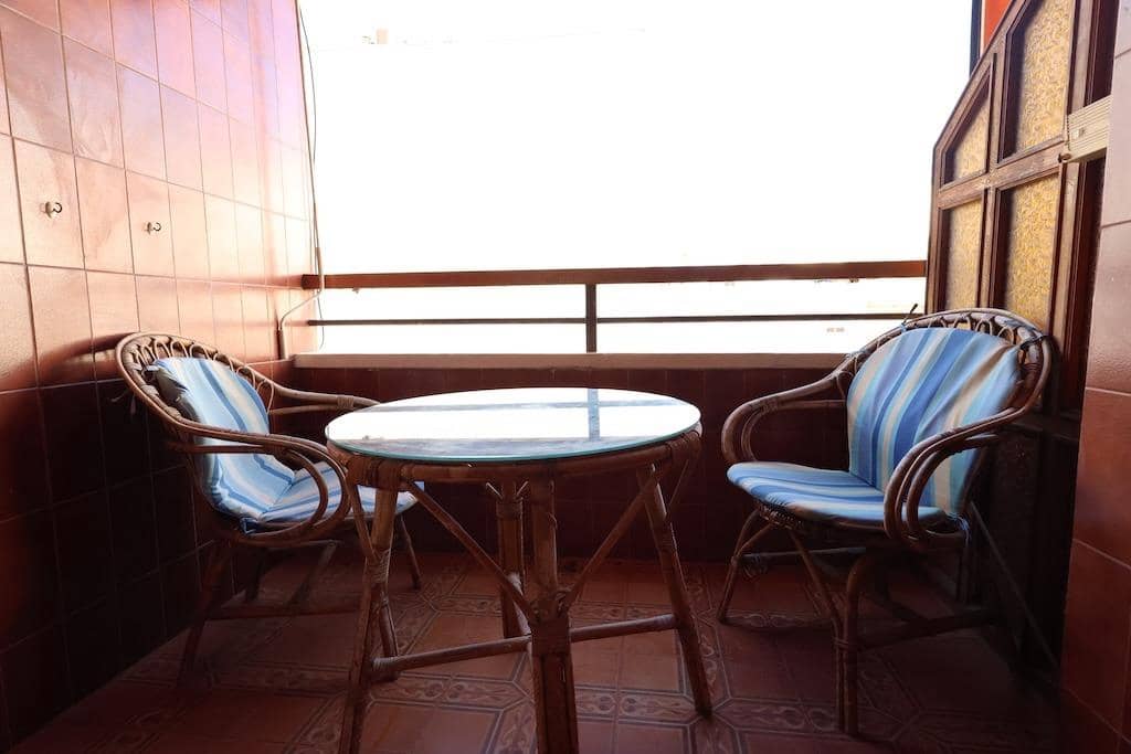 3 chambre Appartement à vendre à Torrevieja - 195 000 € (Ref: 9527393)