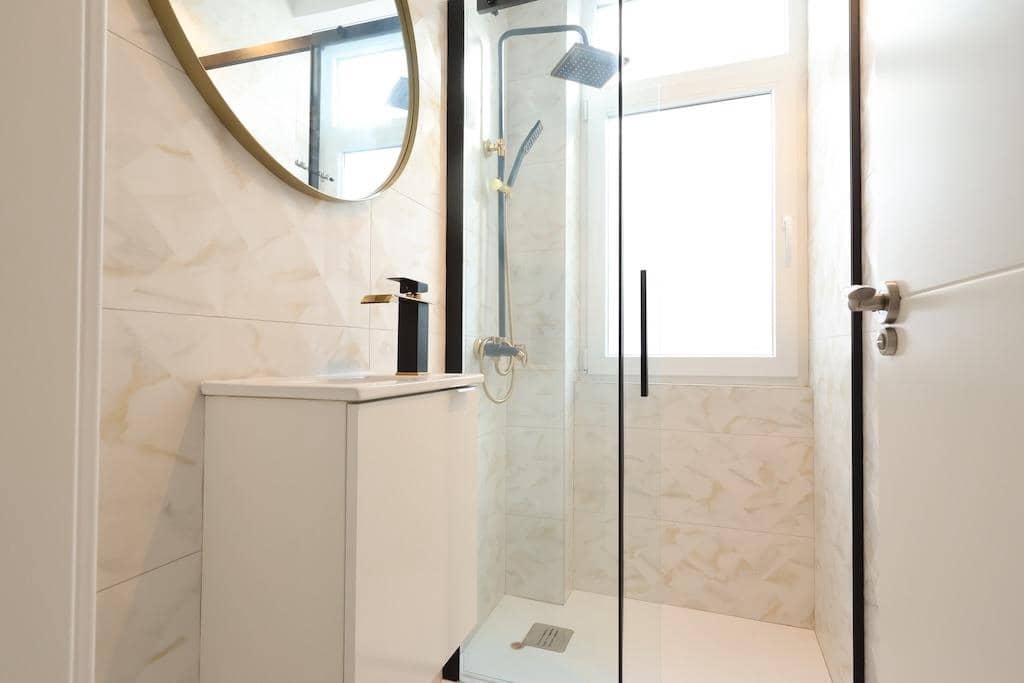 3 quarto Apartamento de Praia para venda em La Mata - 197 000 € (Ref: 9530726)