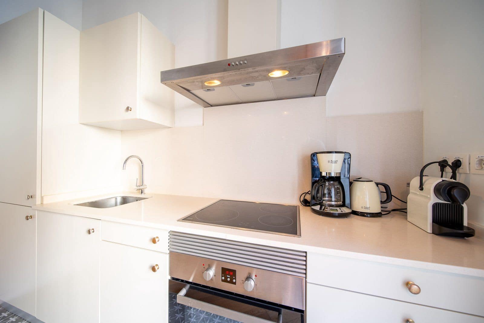 2 camera da letto Appartamento in vendita in Alicante citta - 289.000 € (Rif: 9530727)