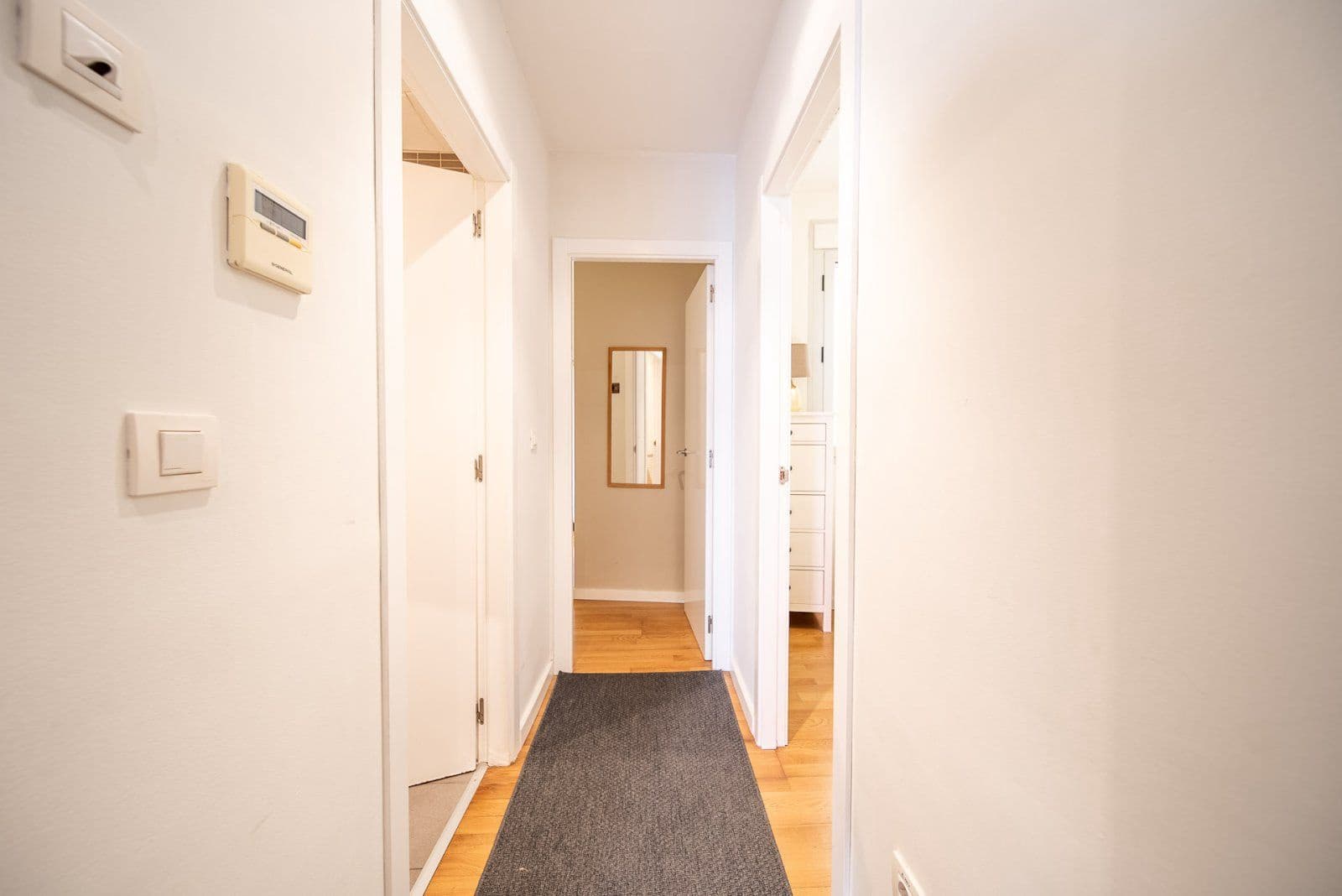 2 camera da letto Appartamento in vendita in Alicante citta - 289.000 € (Rif: 9530727)