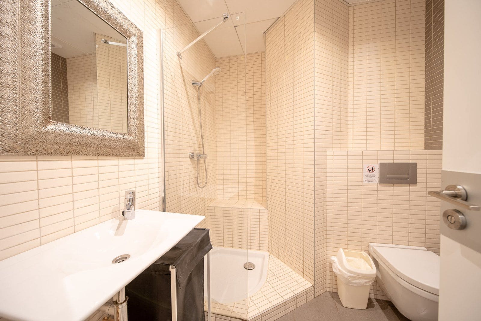 2 camera da letto Appartamento in vendita in Alicante citta - 289.000 € (Rif: 9530727)