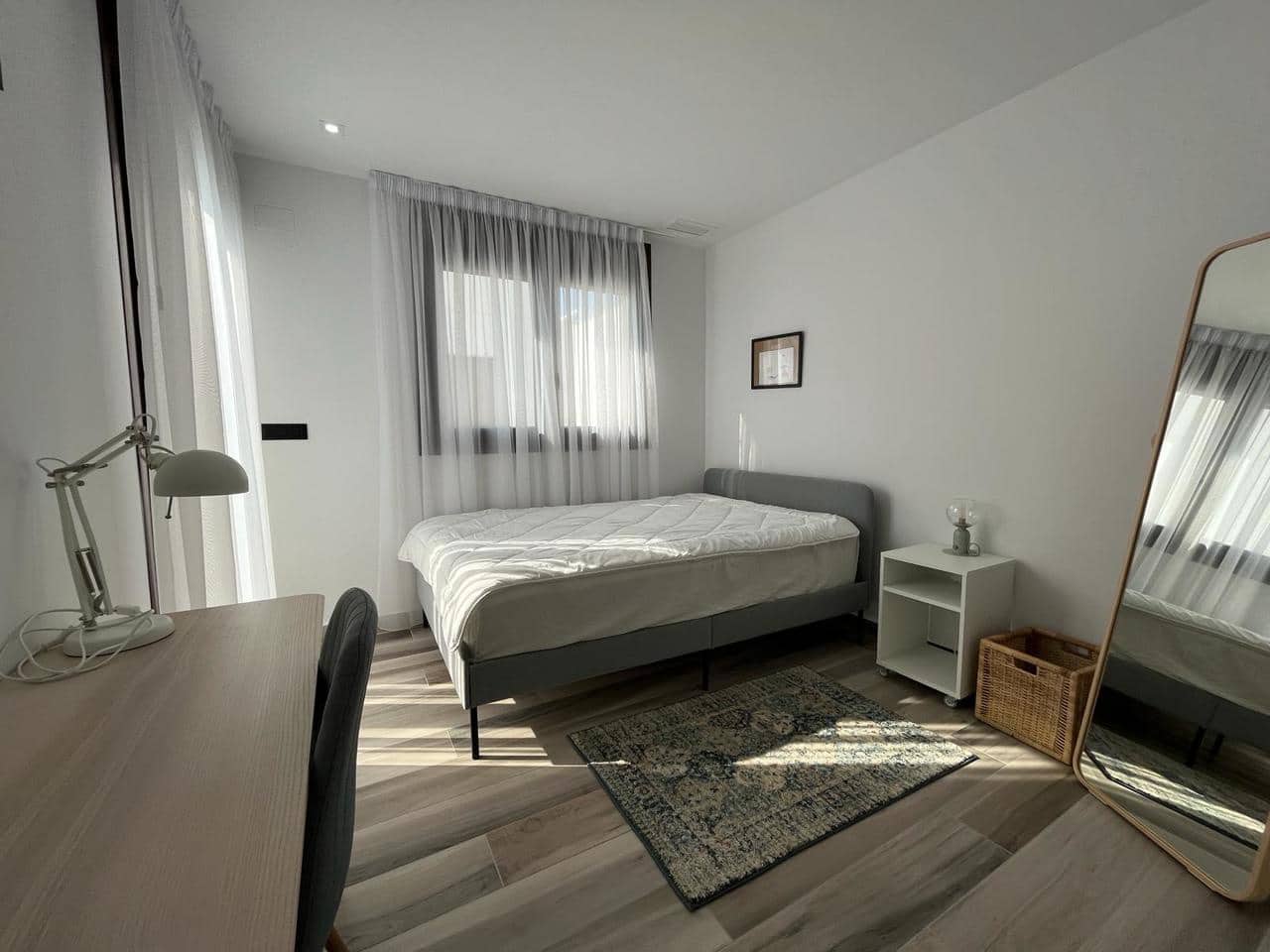 3 quarto Moradia para venda em Los Balcones com piscina - 509 000 € (Ref: 9533430)