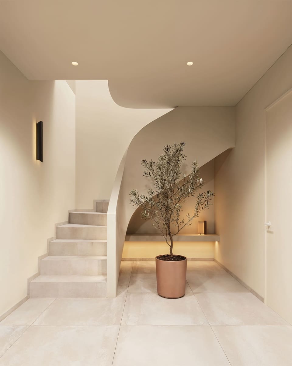 4 soverom Villa til salgs i Algorfa - € 815 000 (Ref: 9533441)