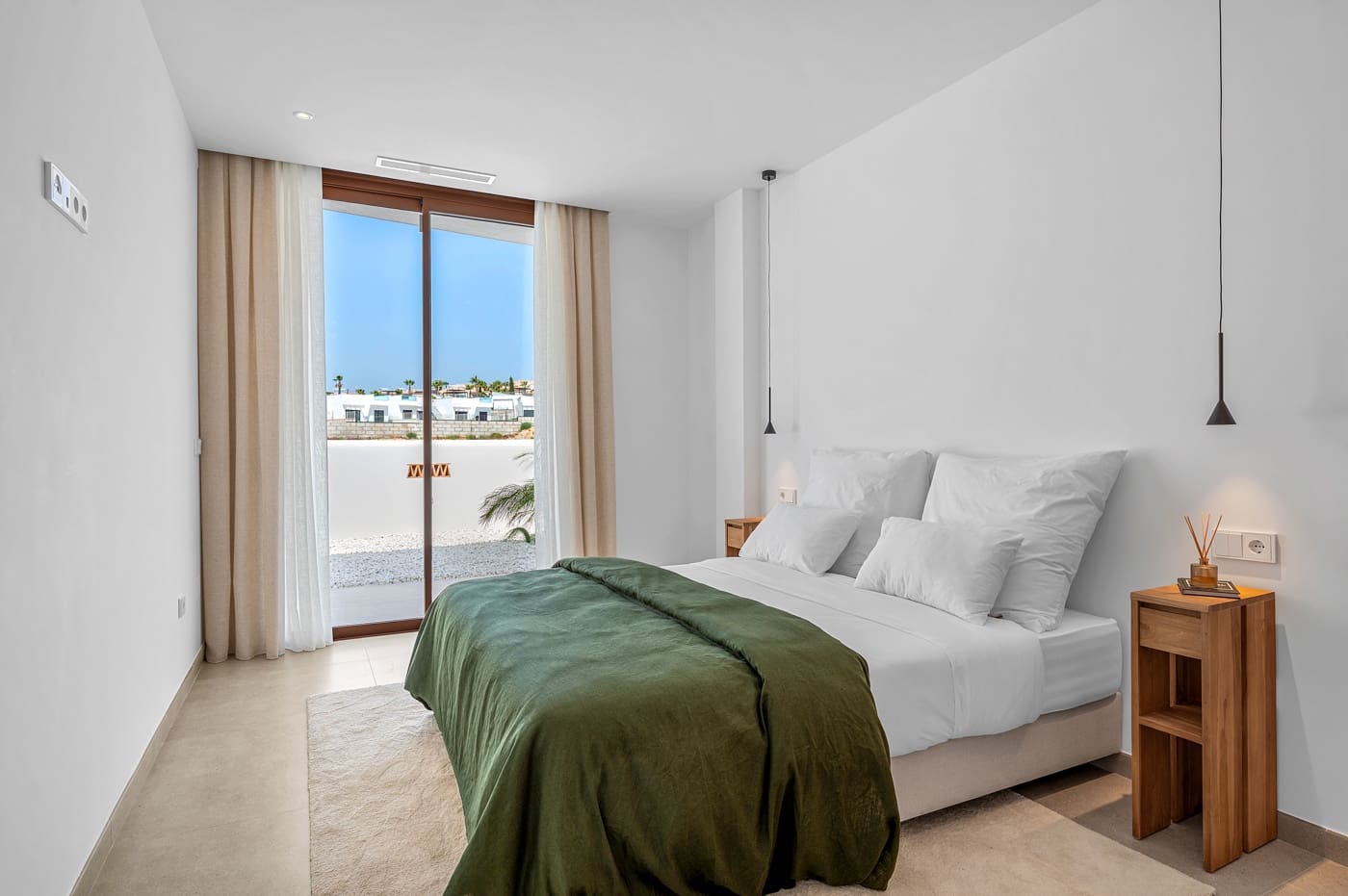 4 camera da letto Villa in vendita in Algorfa con garage - 850.000 € (Rif: 9533441)