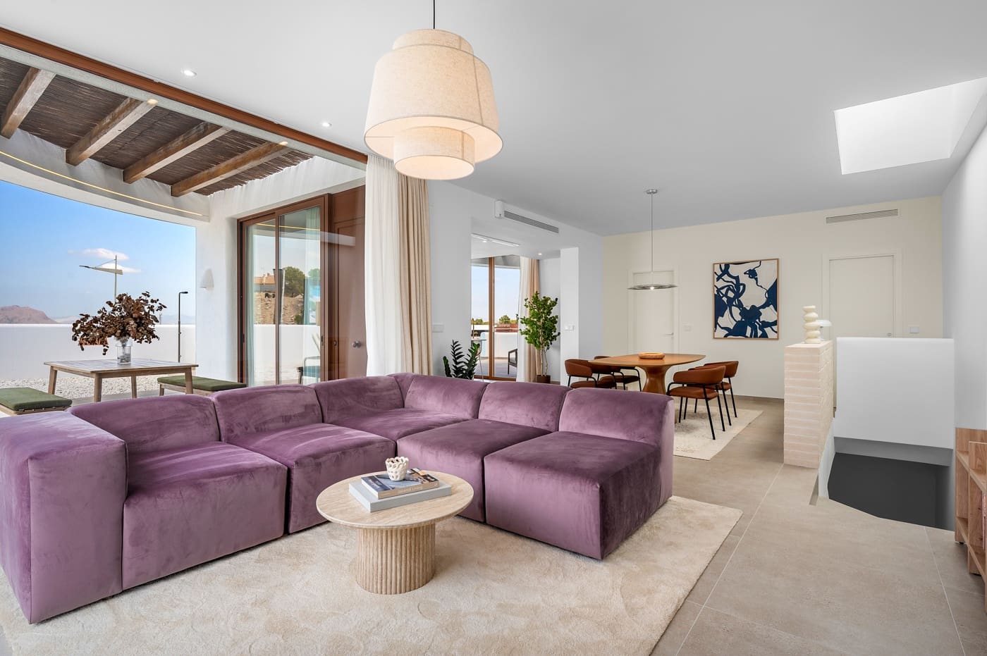 4 camera da letto Villa in vendita in Algorfa con garage - 850.000 € (Rif: 9533441)