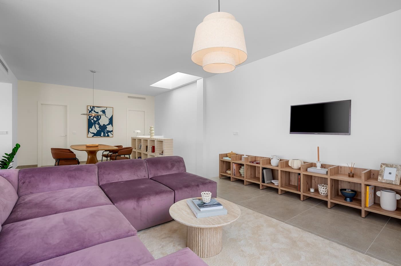 4 camera da letto Villa in vendita in Algorfa con garage - 850.000 € (Rif: 9533441)
