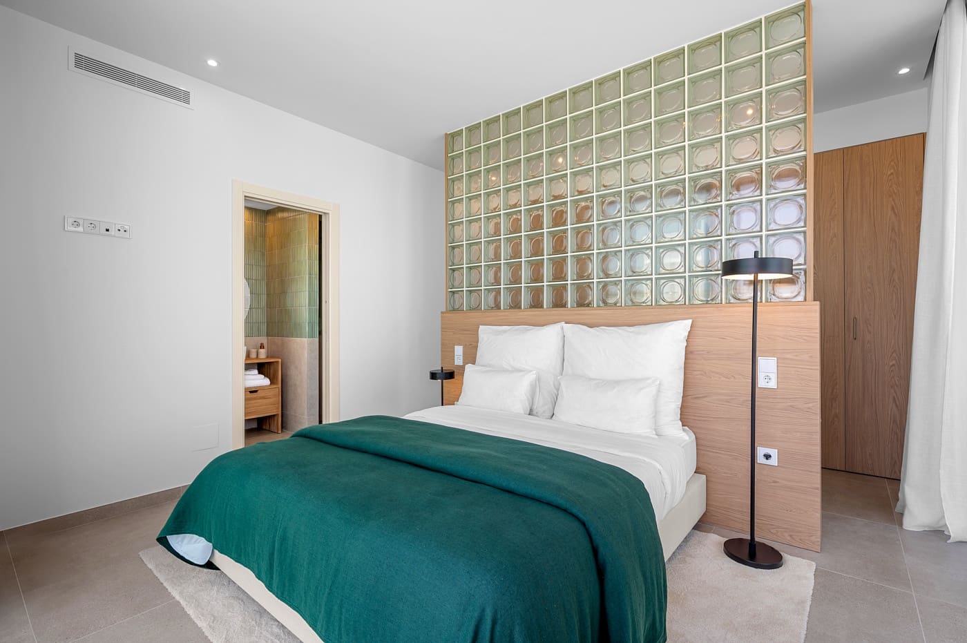 4 camera da letto Villa in vendita in Algorfa con garage - 850.000 € (Rif: 9533441)