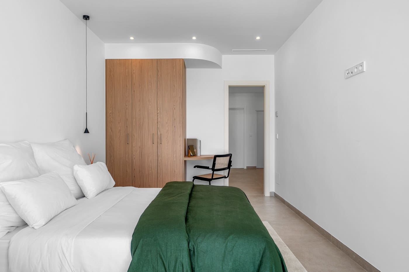 4 camera da letto Villa in vendita in Algorfa con garage - 850.000 € (Rif: 9533441)