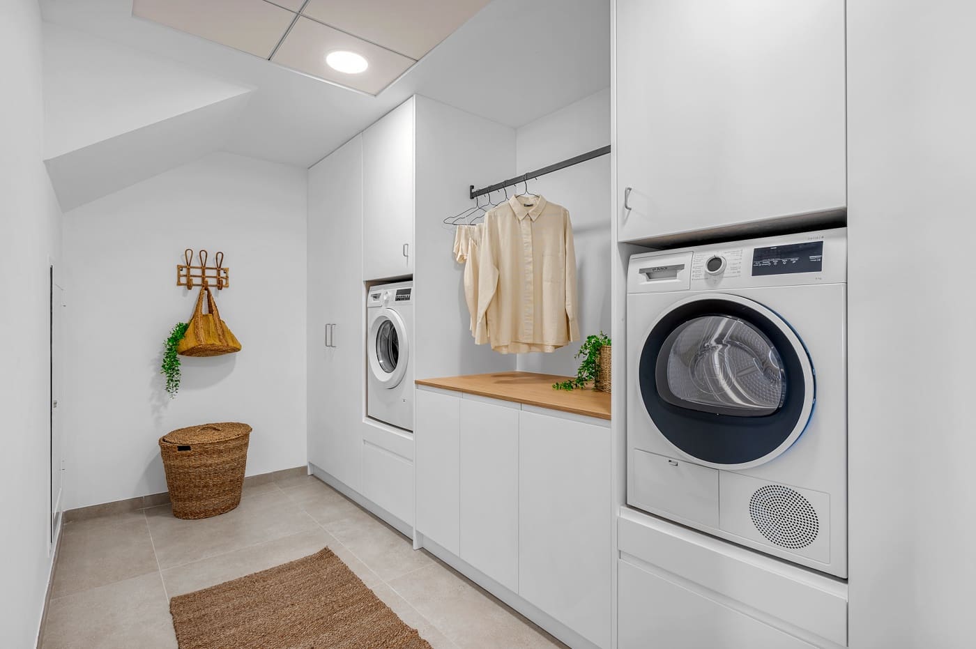 4 camera da letto Villa in vendita in Algorfa con garage - 850.000 € (Rif: 9533441)