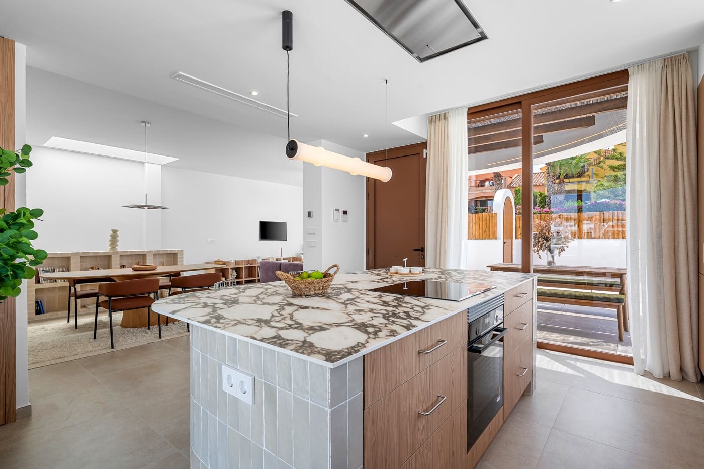 4 camera da letto Villa in vendita in Algorfa con garage - 850.000 € (Rif: 9533441)