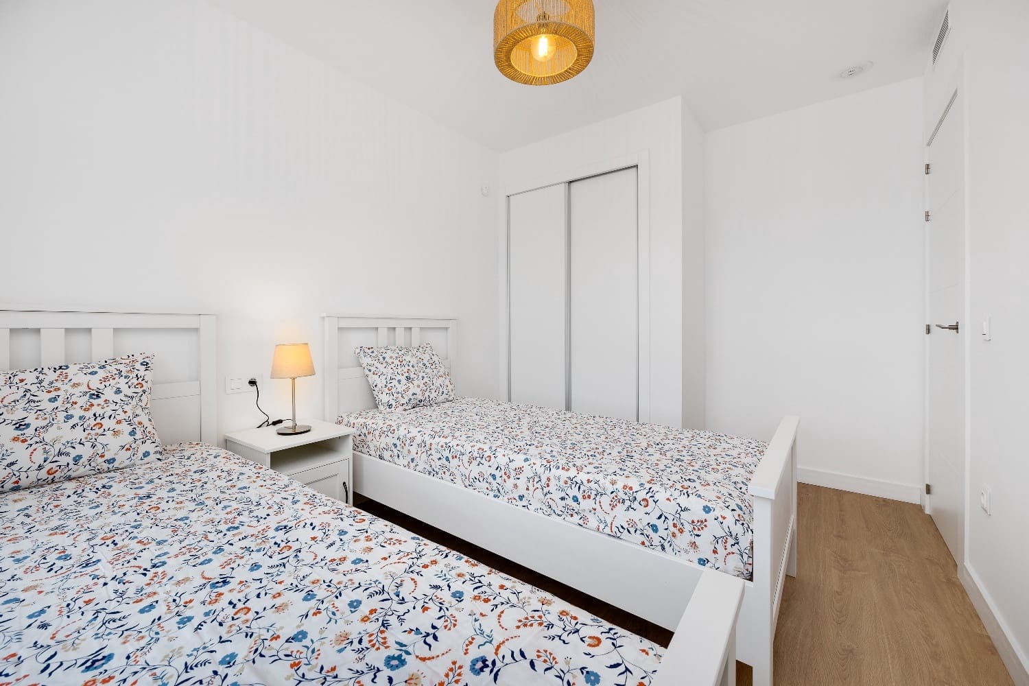 2 chambre Penthouse à vendre à Villamartin avec piscine garage - 325 000 € (Ref: 9535638)