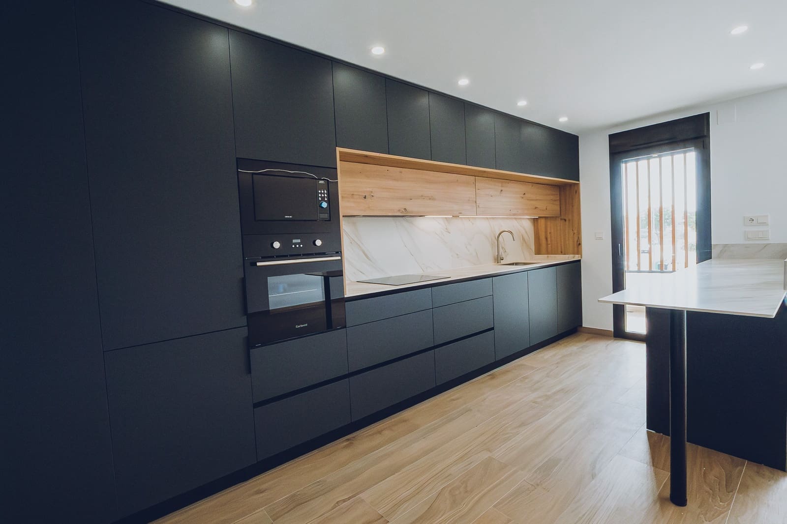 3 Zimmer Apartment zu verkaufen in Redovan - 190.000 € (Ref: 9540935)