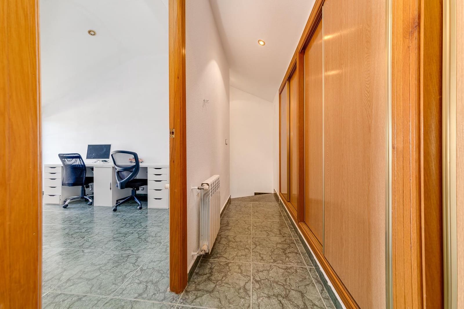 6 slaapkamer Villa te koop in San Javier met zwembad garage - € 665.000 (Ref: 9543166)