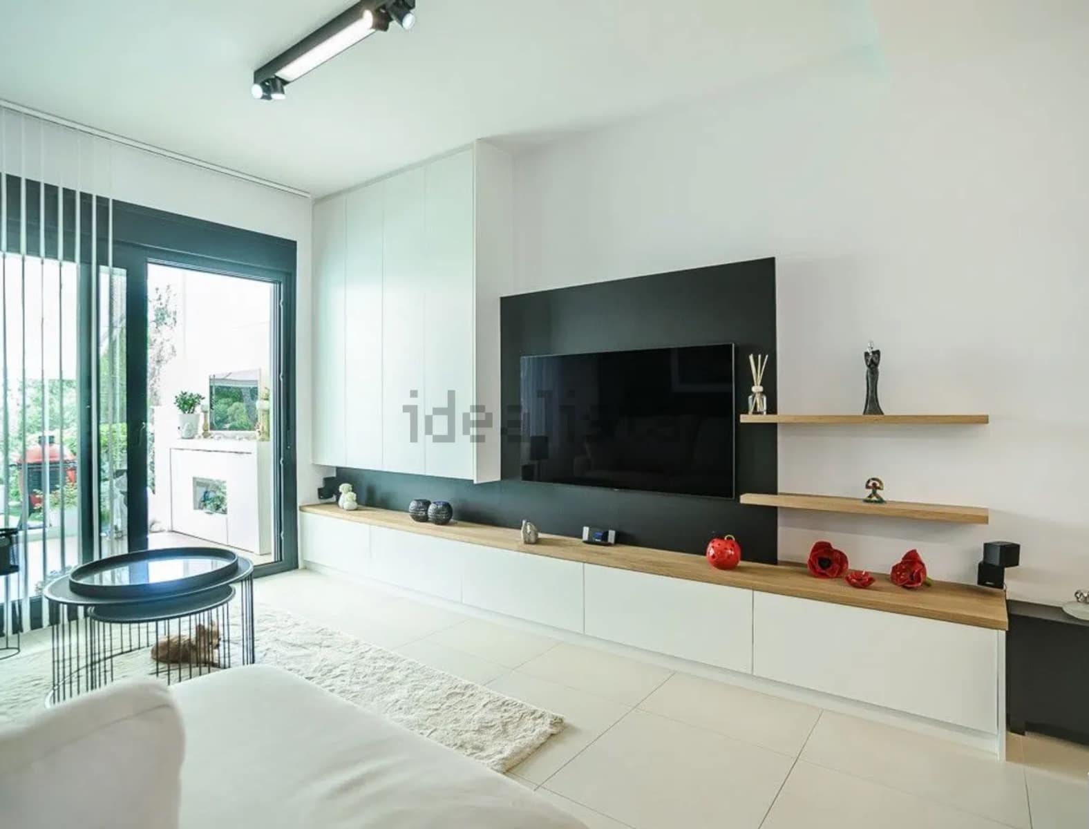 2 camera da letto Casa in vendita in Pilar de la Horadada con piscina garage - 317.500 € (Rif: 9543167)