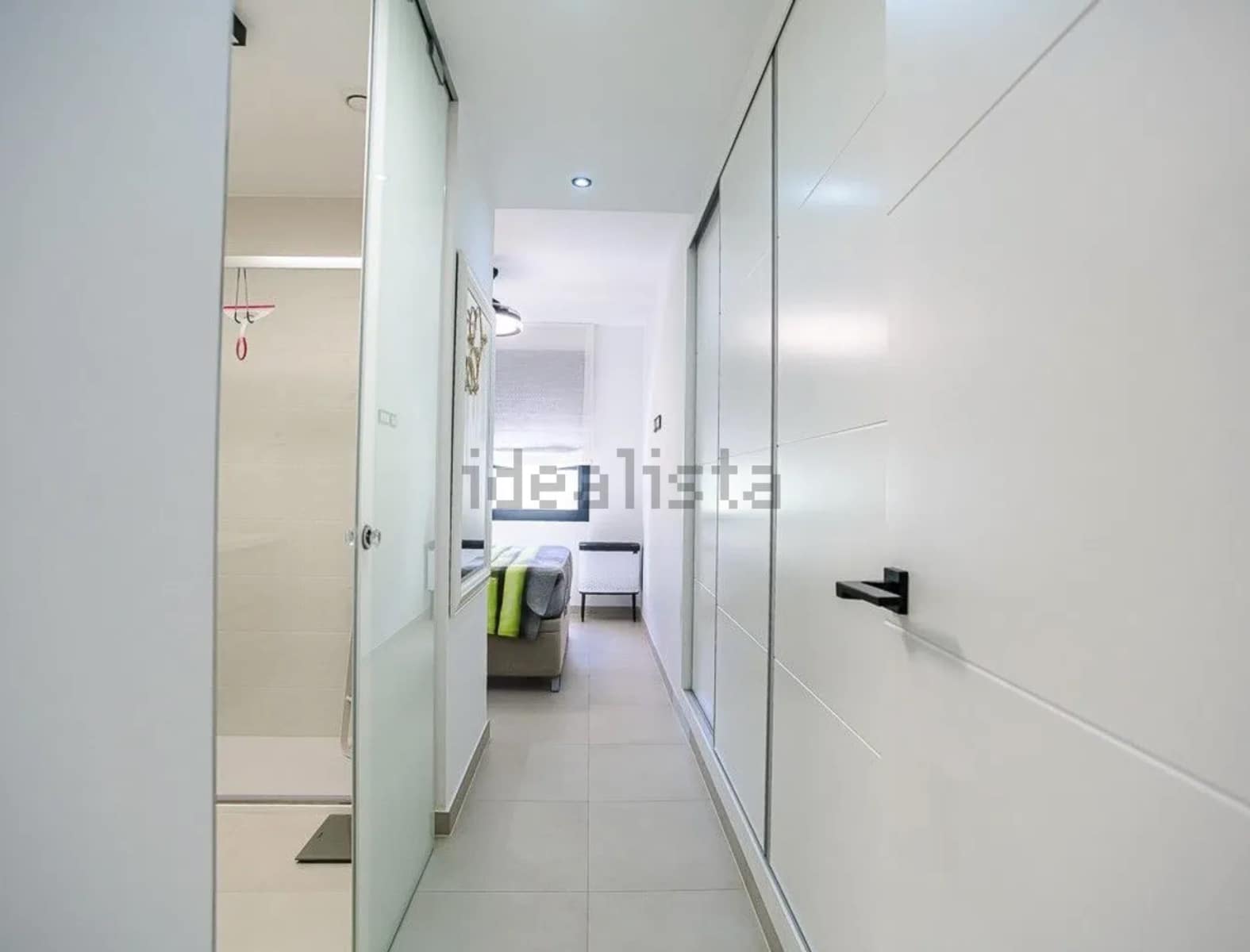 2 camera da letto Casa in vendita in Pilar de la Horadada con piscina garage - 317.500 € (Rif: 9543167)