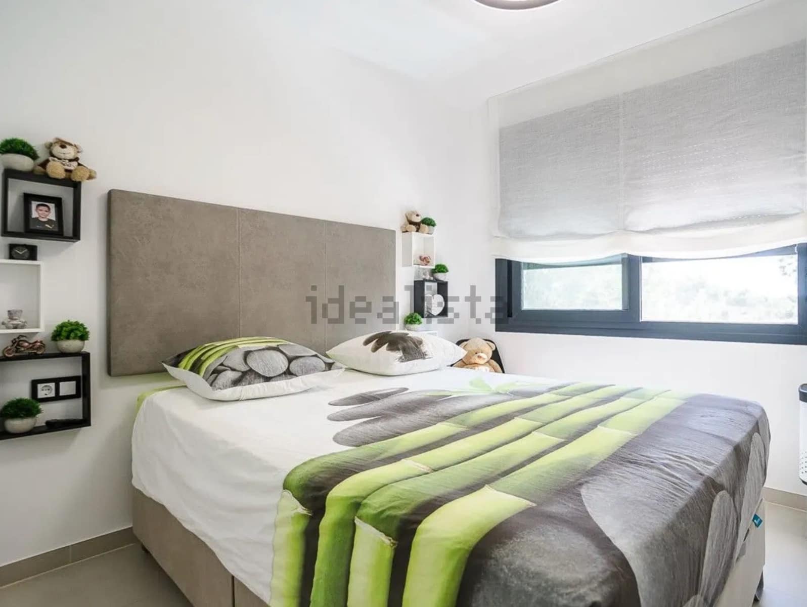 2 camera da letto Casa in vendita in Pilar de la Horadada con piscina garage - 317.500 € (Rif: 9543167)