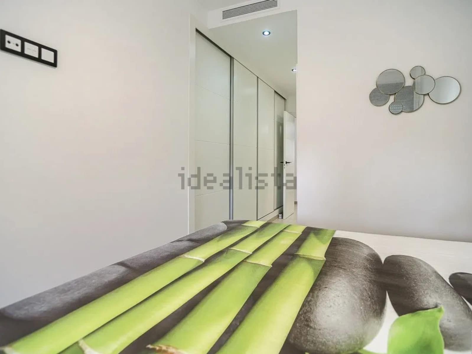 2 camera da letto Casa in vendita in Pilar de la Horadada con piscina garage - 317.500 € (Rif: 9543167)