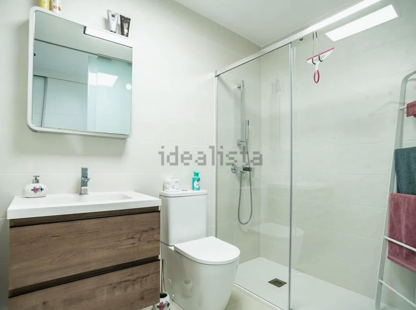 2 camera da letto Casa in vendita in Pilar de la Horadada con piscina garage - 317.500 € (Rif: 9543167)