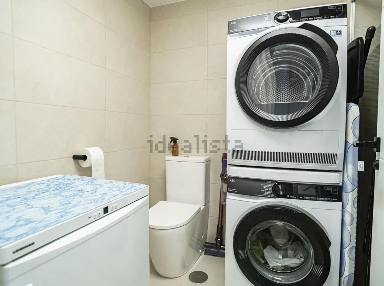 2 camera da letto Casa in vendita in Pilar de la Horadada con piscina garage - 317.500 € (Rif: 9543167)