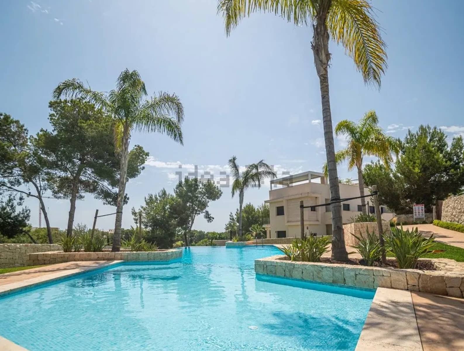 2 camera da letto Casa in vendita in Pilar de la Horadada con piscina garage - 317.500 € (Rif: 9543167)