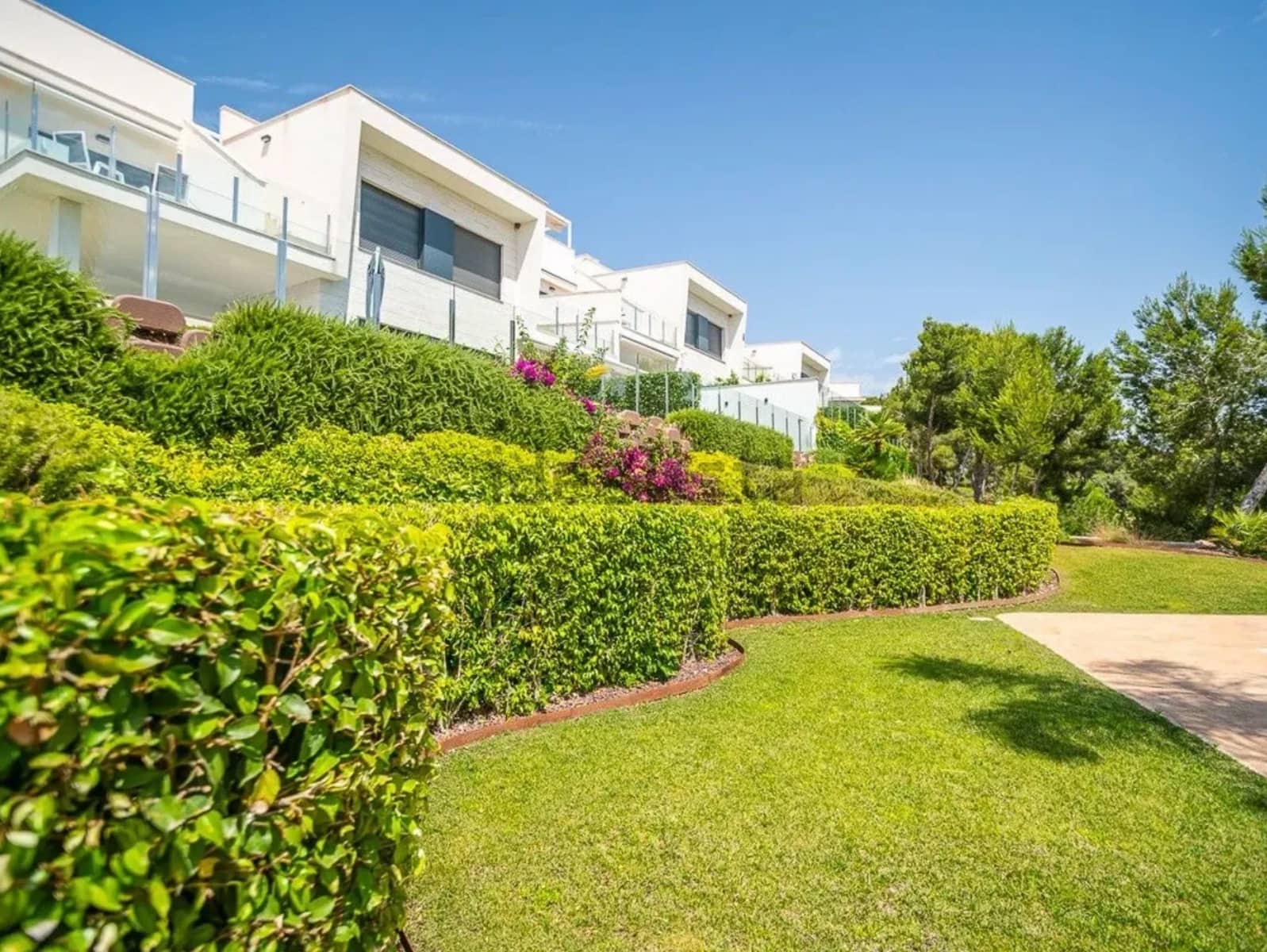 2 camera da letto Casa in vendita in Pilar de la Horadada con piscina garage - 317.500 € (Rif: 9543167)