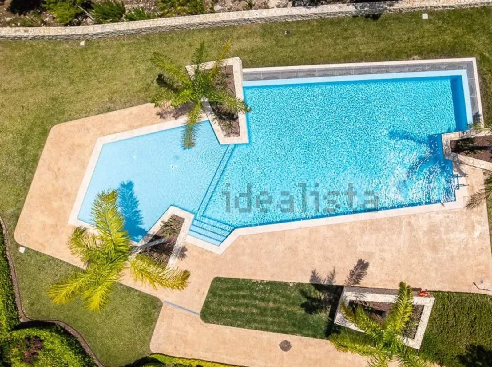 2 camera da letto Casa in vendita in Pilar de la Horadada con piscina garage - 317.500 € (Rif: 9543167)