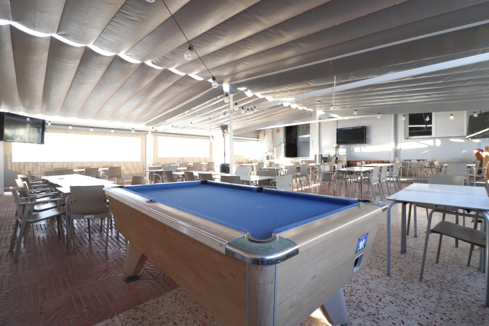 Erhverv til salg i Dona Pepa med garage - € 120.000 (Ref: 9543170)