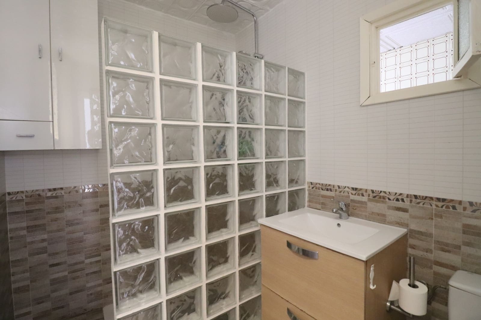 4 sypialnia Dom na sprzedaż w Benijofar z basenem - 175 000 € (Ref: 9543171)