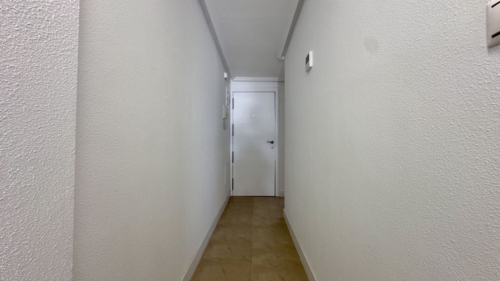 3 soveværelse Lejlighed til salg i Torrevieja - € 155.000 (Ref: 9543315)