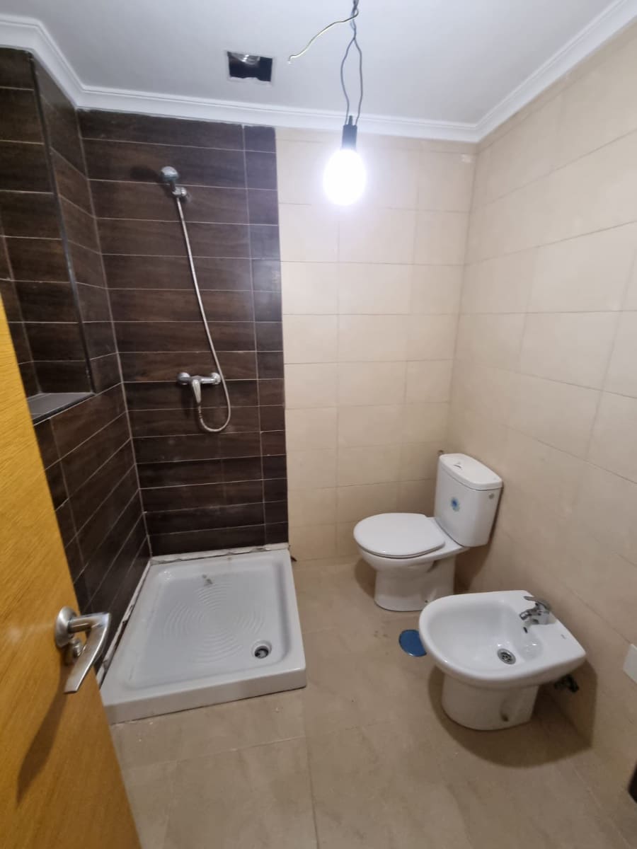 3 soveværelse Lejlighed til salg i Torrevieja - € 155.000 (Ref: 9543315)