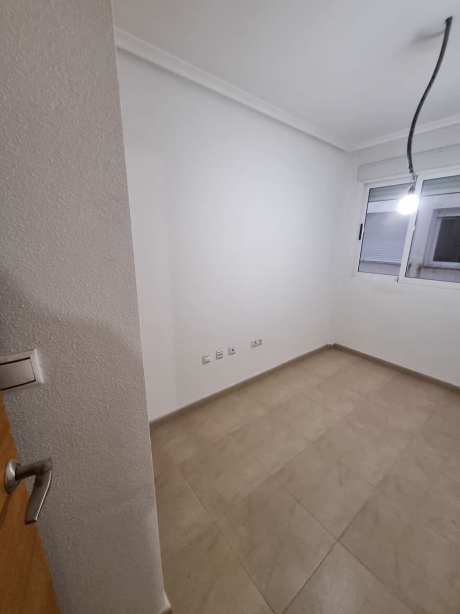 3 soveværelse Lejlighed til salg i Torrevieja - € 155.000 (Ref: 9543315)
