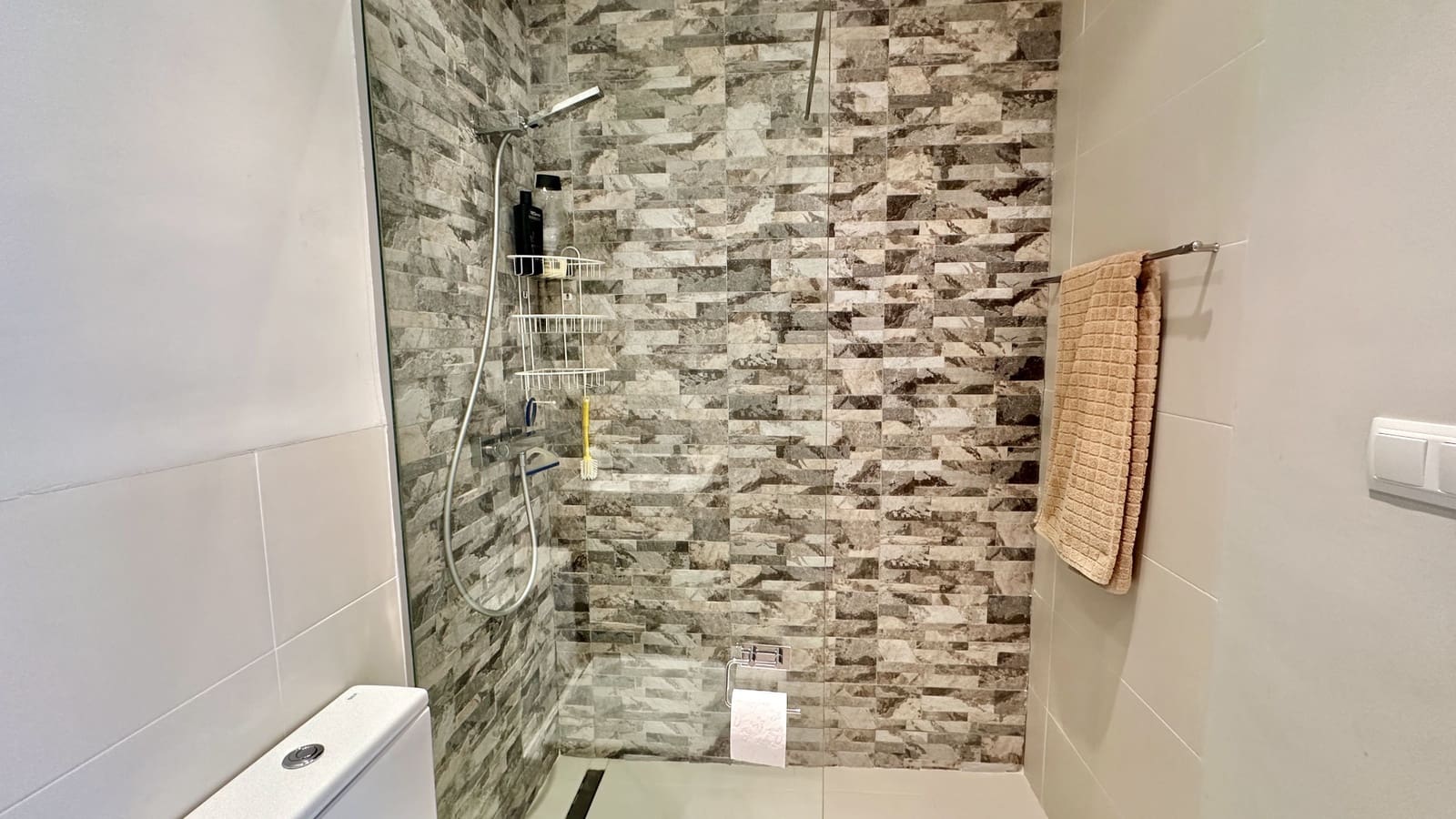 2 soverom Leilighet til salgs i Villamartin med svømmebasseng - € 255 000 (Ref: 9543316)