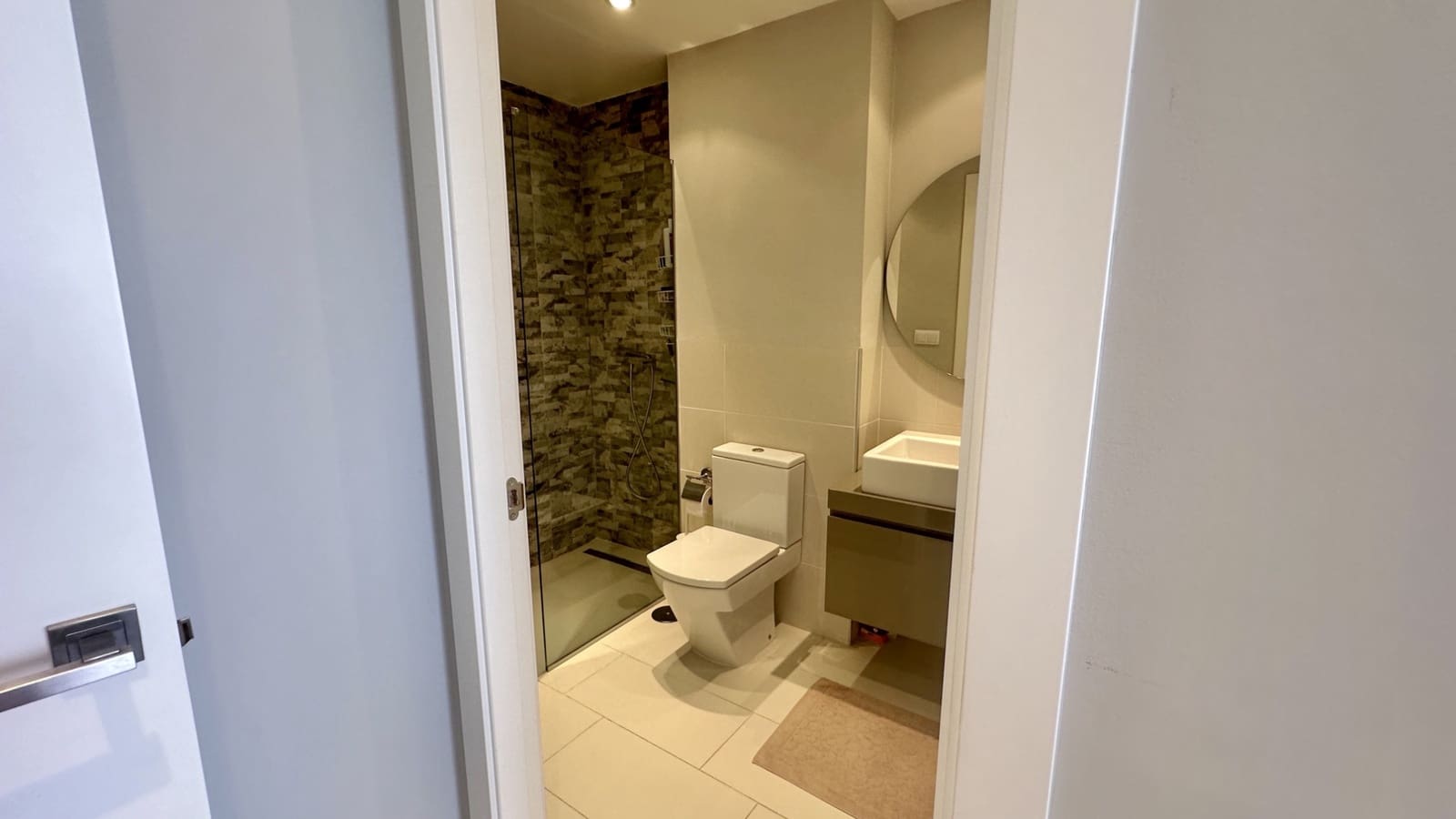 2 soverom Leilighet til salgs i Villamartin med svømmebasseng - € 255 000 (Ref: 9543316)