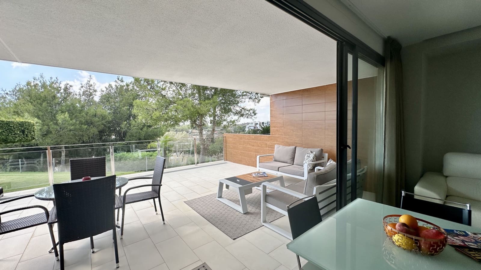 2 soverom Leilighet til salgs i Villamartin med svømmebasseng - € 255 000 (Ref: 9543316)