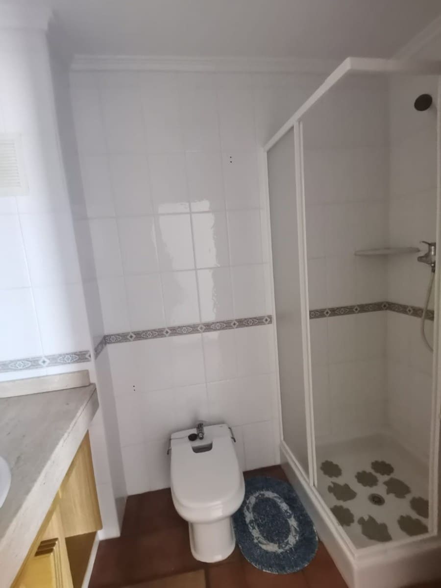 3 chambre Penthouse à vendre à La Mata - 375 000 € (Ref: 9543317)