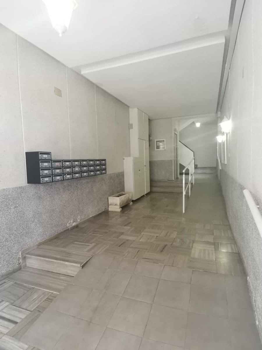 3 chambre Penthouse à vendre à La Mata - 375 000 € (Ref: 9543317)