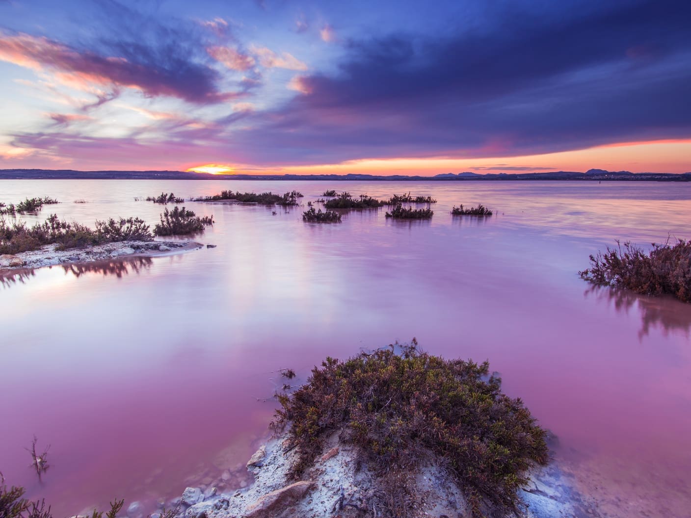 3 chambre Penthouse à vendre à La Mata - 375 000 € (Ref: 9543317)