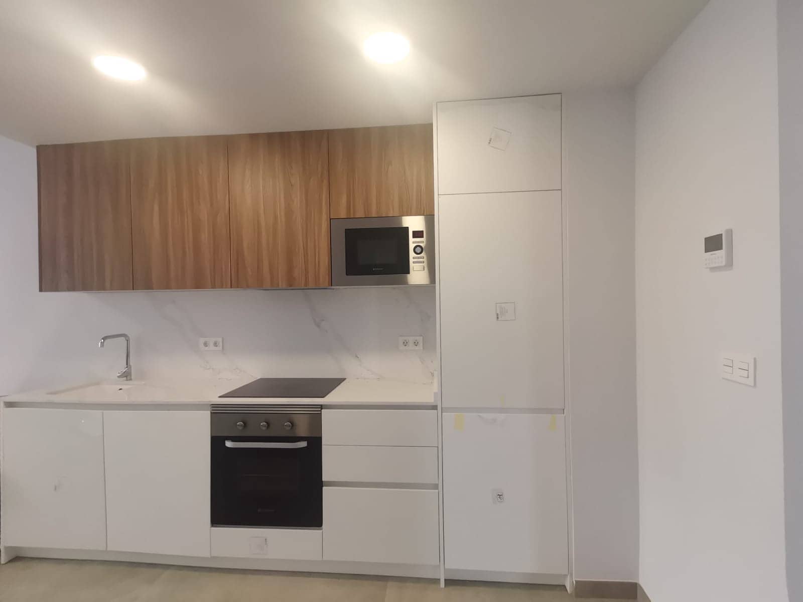 Apartamento de 2 habitaciones en Torrevieja en venta - 259.000 € (Ref: 9543320)