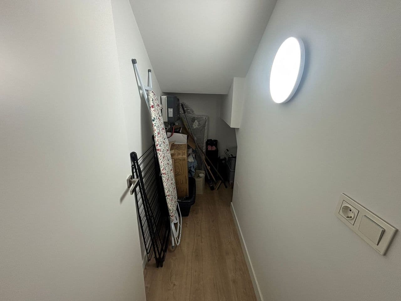 Chalet de 4 habitaciones en Ciudad Quesada en venta - 525.000 € (Ref: 9551089)