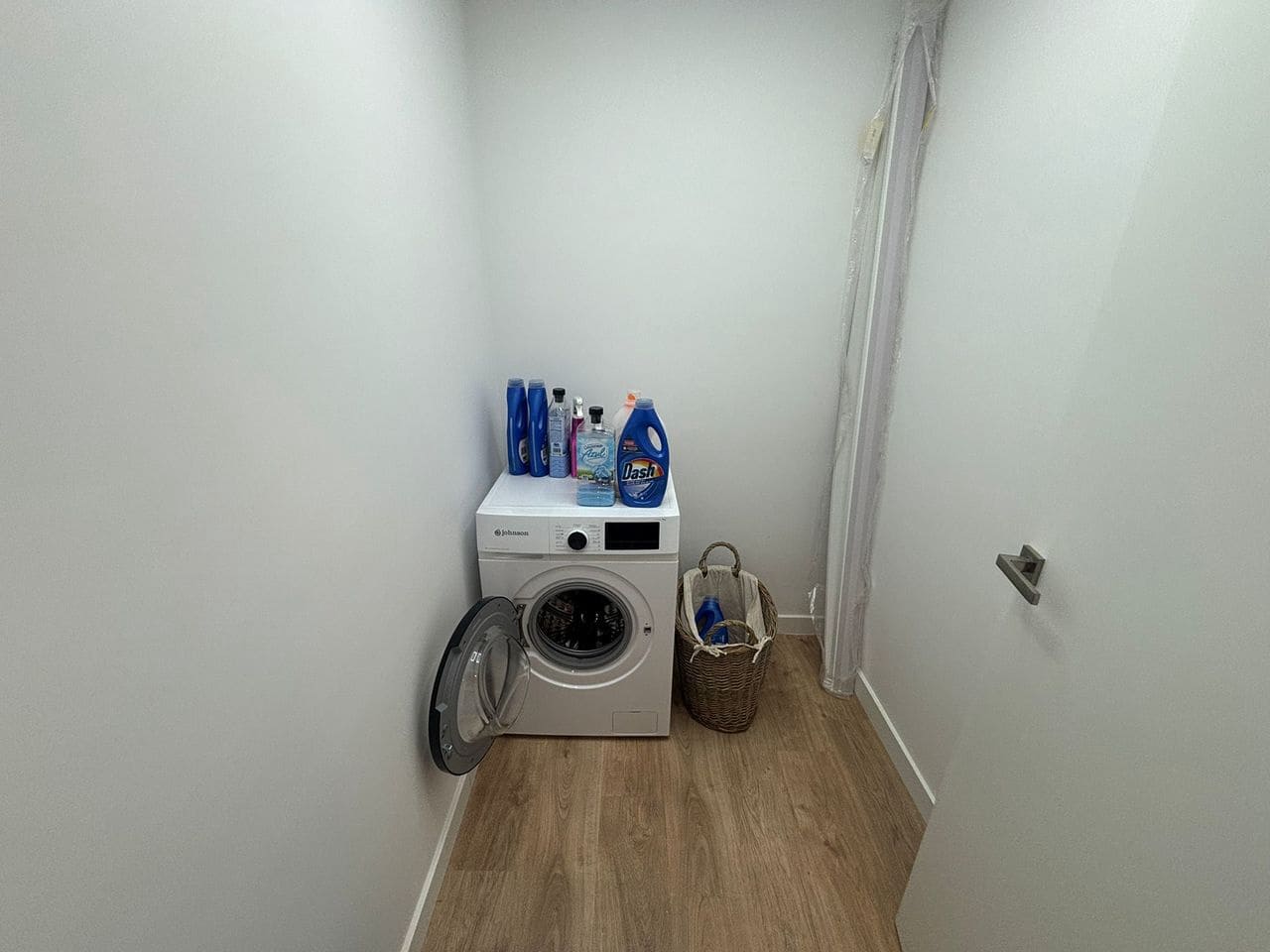 Chalet de 4 habitaciones en Ciudad Quesada en venta - 525.000 € (Ref: 9551089)