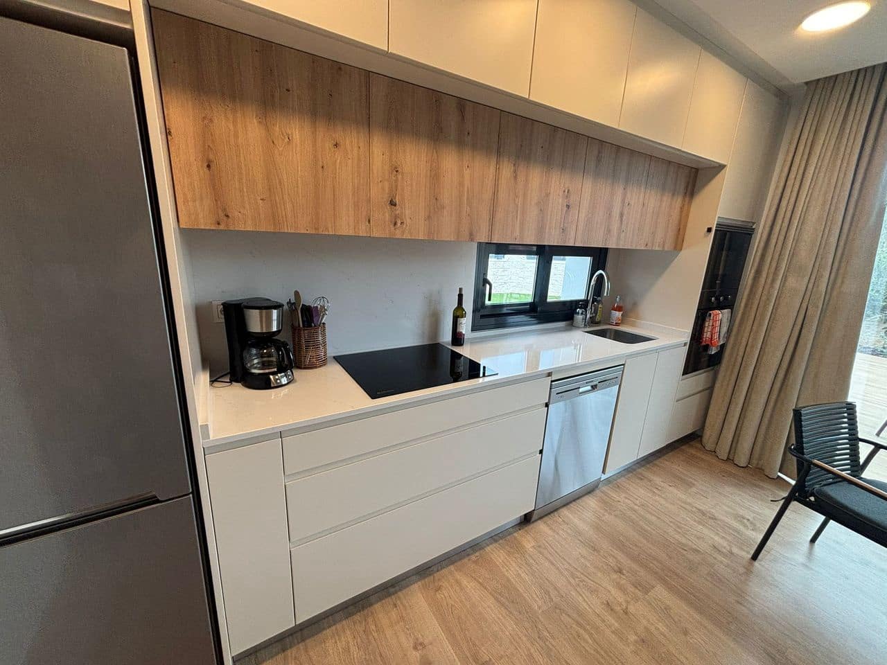 Chalet de 4 habitaciones en Ciudad Quesada en venta - 525.000 € (Ref: 9551089)