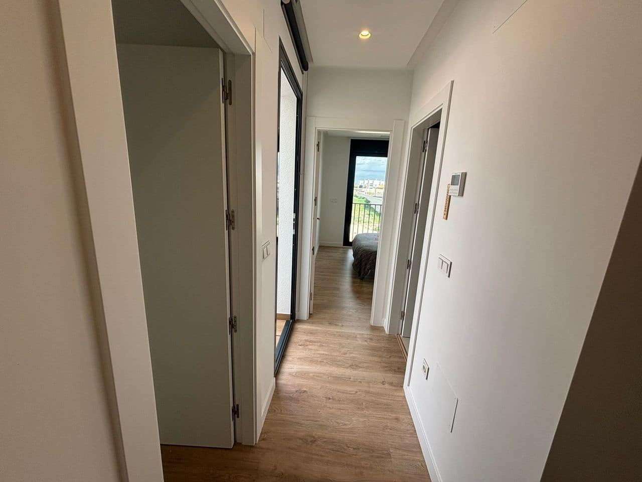 Chalet de 4 habitaciones en Ciudad Quesada en venta - 525.000 € (Ref: 9551089)