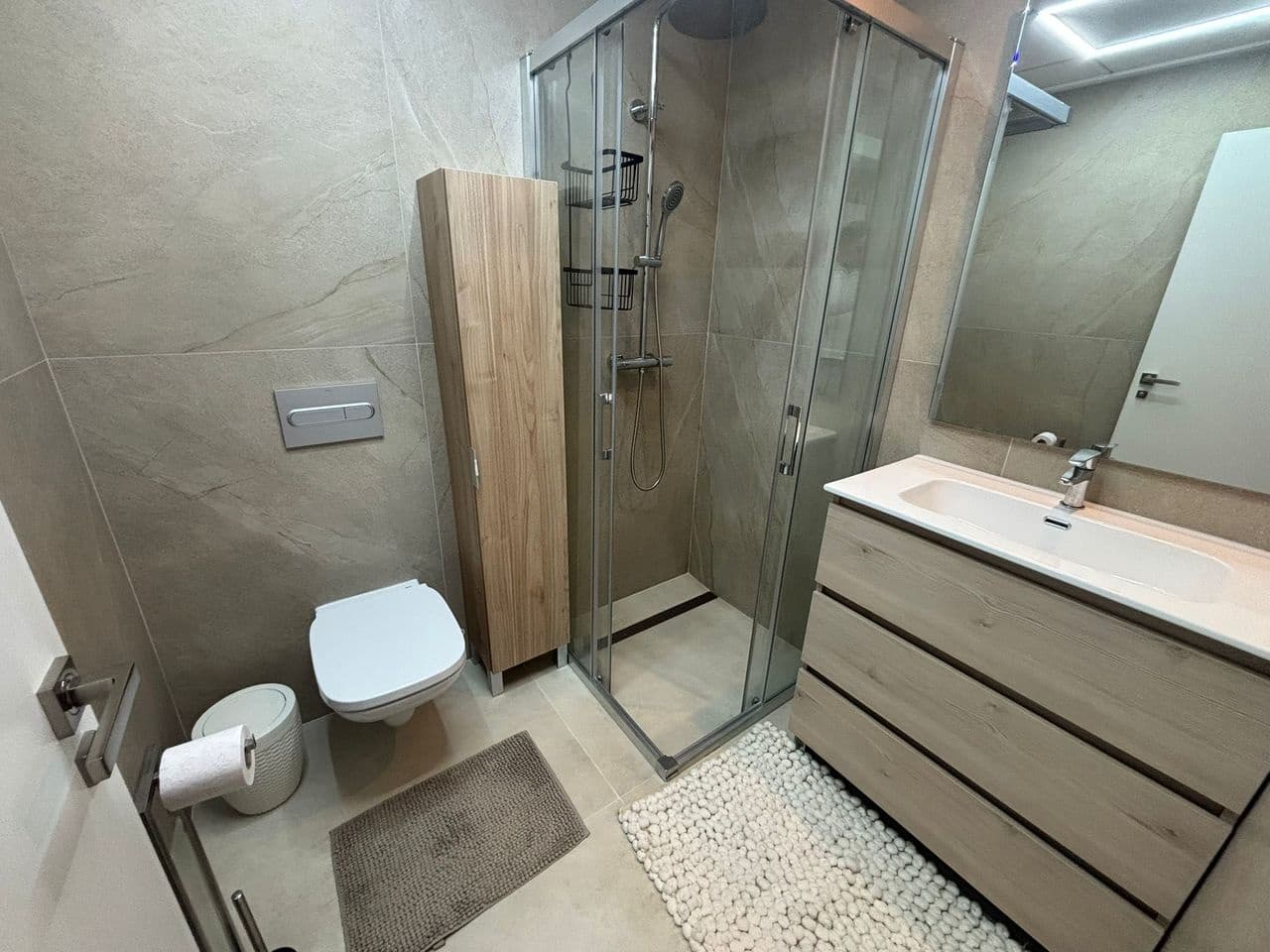 Chalet de 4 habitaciones en Ciudad Quesada en venta - 525.000 € (Ref: 9551089)