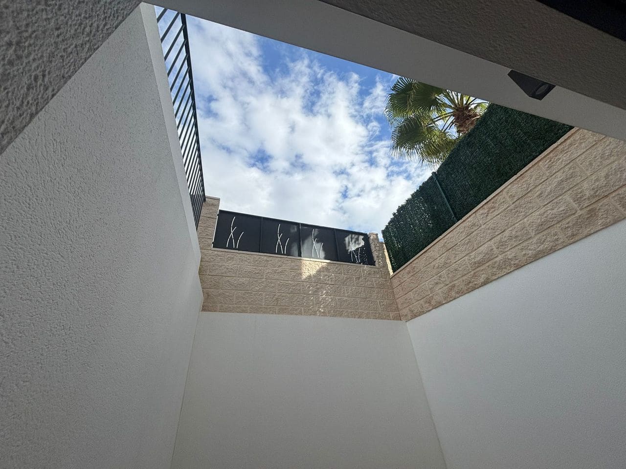 Chalet de 4 habitaciones en Ciudad Quesada en venta - 525.000 € (Ref: 9551089)