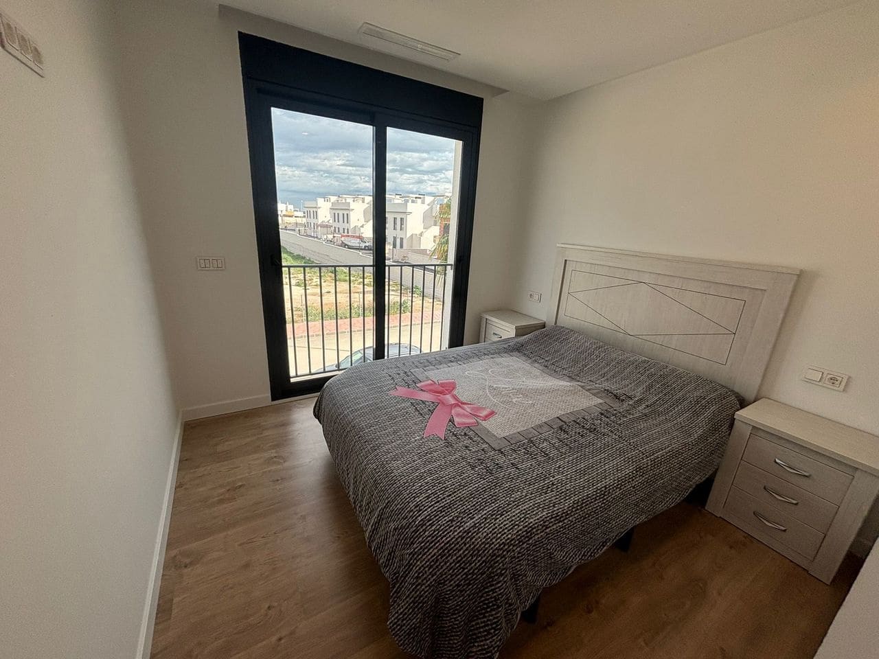 Chalet de 4 habitaciones en Ciudad Quesada en venta - 525.000 € (Ref: 9551089)